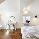 R507-store-heddinge-hojerup-skovvej-5 * Store Heddinge