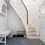 R507-store-heddinge-hojerup-skovvej-5 Ferienhaus *