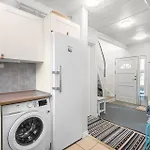 Ferienhaus R507-store-heddinge-hojerup-skovvej-5 *