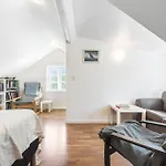 R507-store-heddinge-hojerup-skovvej-5 * Store Heddinge