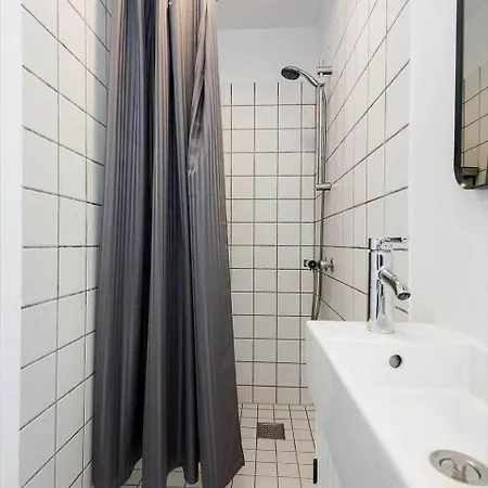 R507-store-heddinge-hojerup-skovvej-5 Hébergement de vacances *
