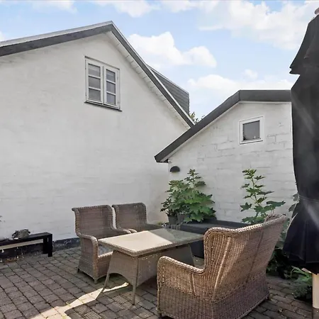 R507-store-heddinge-hojerup-skovvej-5 *