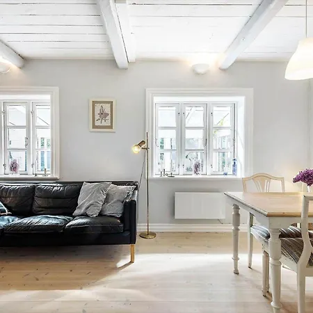 R507-store-heddinge-hojerup-skovvej-5 *