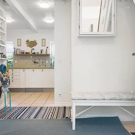 R507-store-heddinge-hojerup-skovvej-5