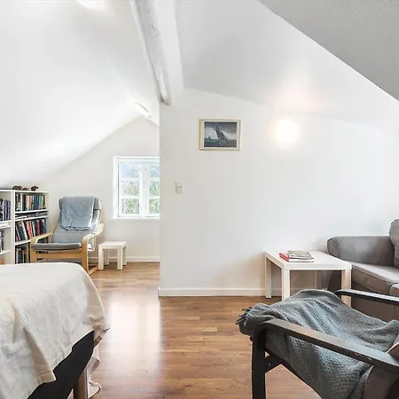 R507-store-heddinge-hojerup-skovvej-5 * Store Heddinge