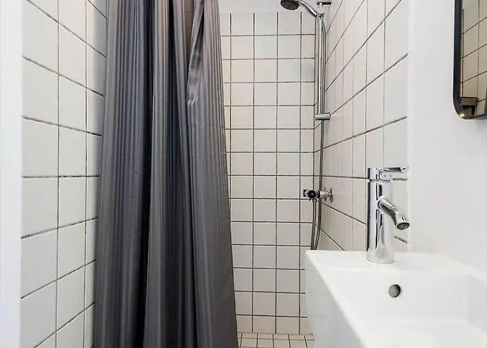 R507-store-heddinge-hojerup-skovvej-5 Prázdninový dům *