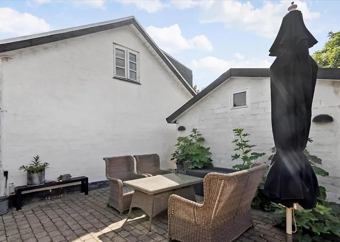 R507-store-heddinge-hojerup-skovvej-5 *