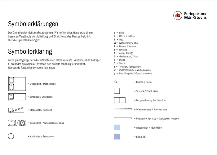 Prázdninový dům R507-store-heddinge-hojerup-skovvej-5 Store Heddinge