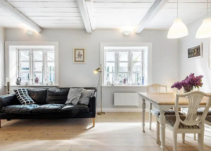 R507-store-heddinge-hojerup-skovvej-5 *