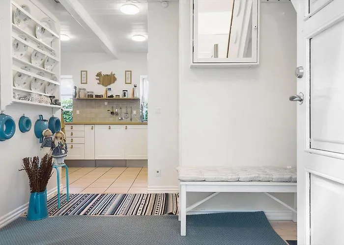 R507-store-heddinge-hojerup-skovvej-5
